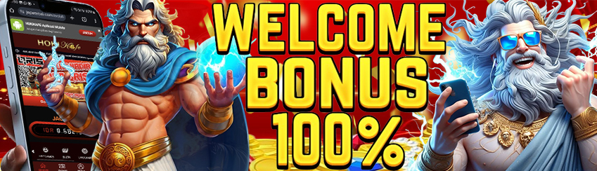 NEW MEMBER SPORTS 100%