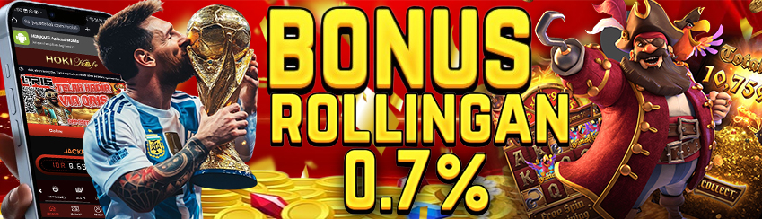 ROLLINGAN SPORTSBOOK