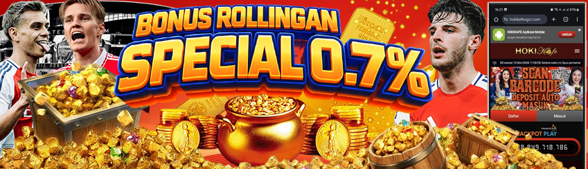 ROLLINGAN SPORTSBOOK